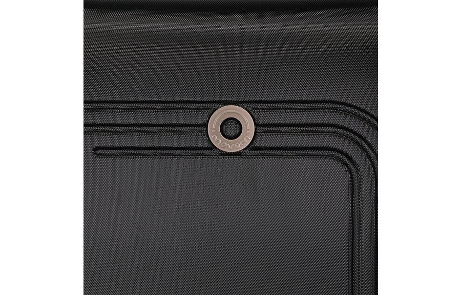 Kofer-RIGA-crni-55cm-MOVOM-7 | PackUP Kofer RIGA crni 55cm MOVOM-8