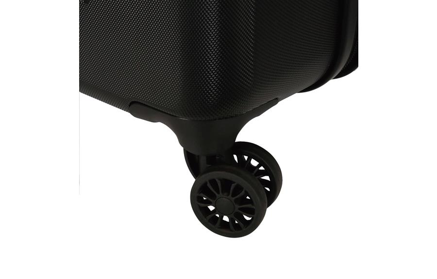 Kofer-RIGA-crni-55cm-MOVOM-9 | PackUP Kofer RIGA crni 55cm MOVOM-10