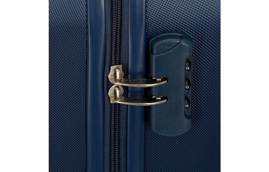 Kofer-RIGA-teget-55cm-MOVOM-8 | PackUP Kofer RIGA teget 55cm MOVOM-9