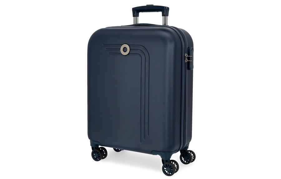 Kofer-RIGA-teget-55cm-MOVOM | PackUP Kofer RIGA teget 55cm MOVOM-1