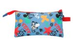 Mickey-Mouse-Peek-a-boo-pernica-sa-3-pregrade-plava-2 | PackUP Mickey Mouse Peek a boo pernica sa 3 pregrade