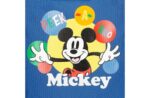 Mickey-Mouse-Peek-a-boo-pernica-sa-3-pregrade-plava-4 | PackUP Mickey Mouse Peek a boo pernica sa 3 pregrade