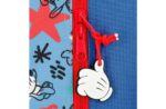 Mickey-Mouse-Peek-a-boo-pernica-sa-3-pregrade-plava-5 | PackUP plava-3