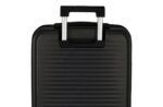Movom-Dayton-rucni-kabinski-kofer-crna-10 | PackUP Movom Dayton ručni (kabinski) kofer