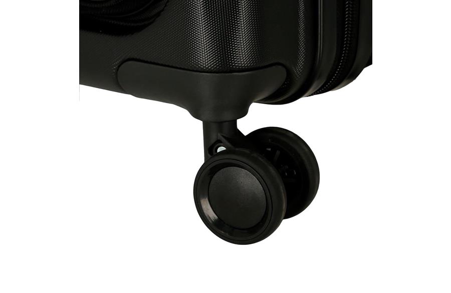 Movom-Dayton-rucni-kabinski-kofer-crna-11 | PackUP crna-6