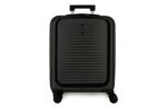 Movom-Dayton-rucni-kabinski-kofer-crna | PackUP Movom Dayton ručni (kabinski) kofer