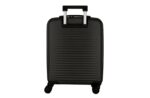 Movom-Dayton-rucni-kabinski-kofer-crna-2 | PackUP Movom Dayton ručni (kabinski) kofer