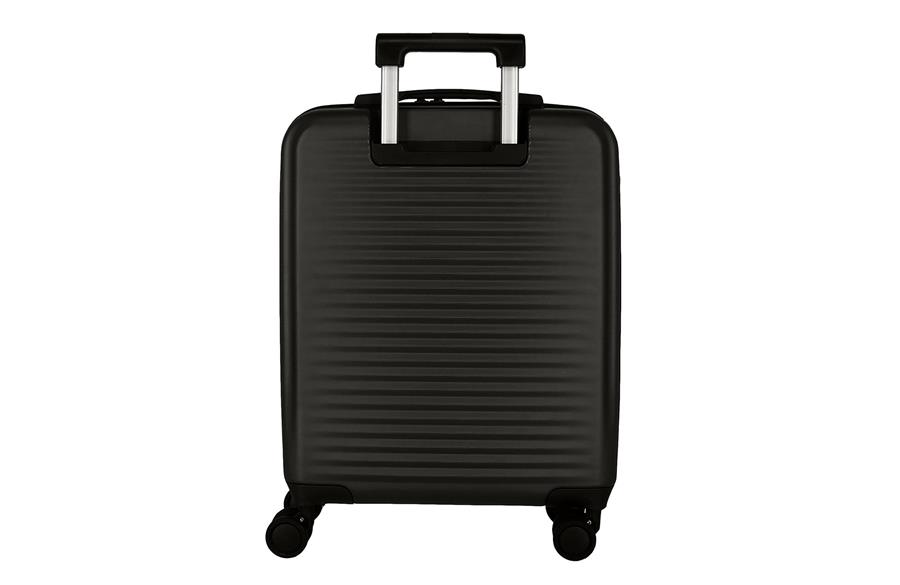 Movom-Dayton-rucni-kabinski-kofer-crna-2 | PackUP Movom Dayton ručni (kabinski) kofer