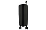 Movom-Dayton-rucni-kabinski-kofer-crna-3 | PackUP crna-2