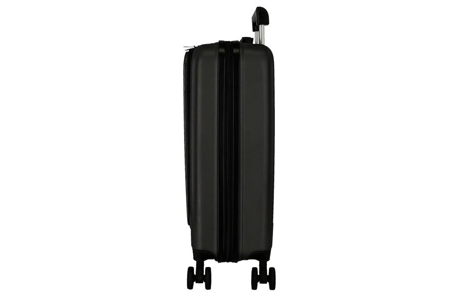 Movom-Dayton-rucni-kabinski-kofer-crna-3 | PackUP crna-2