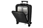 Movom-Dayton-rucni-kabinski-kofer-crna-5 | PackUP crna-3