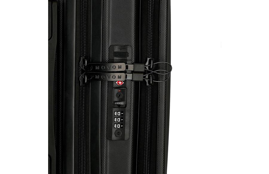 Movom-Dayton-rucni-kabinski-kofer-crna-9 | PackUP crna-5