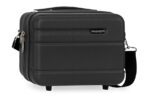 Movom-GALAXY-zenski-neseser-crna | PackUP Movom GALAXY ženski neseser