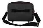 Movom-GALAXY-zenski-neseser-crna-2 | PackUP Movom GALAXY ženski neseser