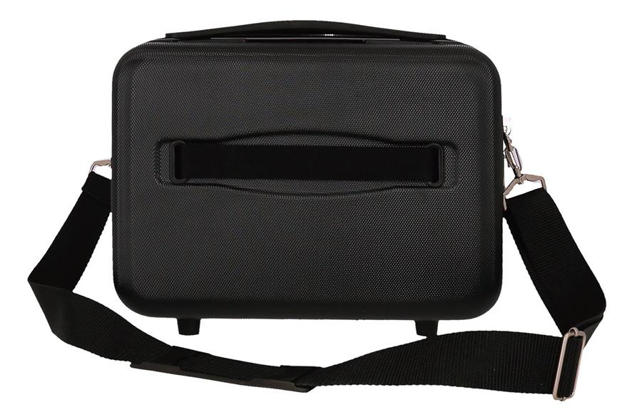 Movom-GALAXY-zenski-neseser-crna-2 | PackUP Movom GALAXY ženski neseser