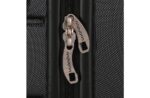 Movom-GALAXY-zenski-neseser-crna-7 | PackUP crna-4
