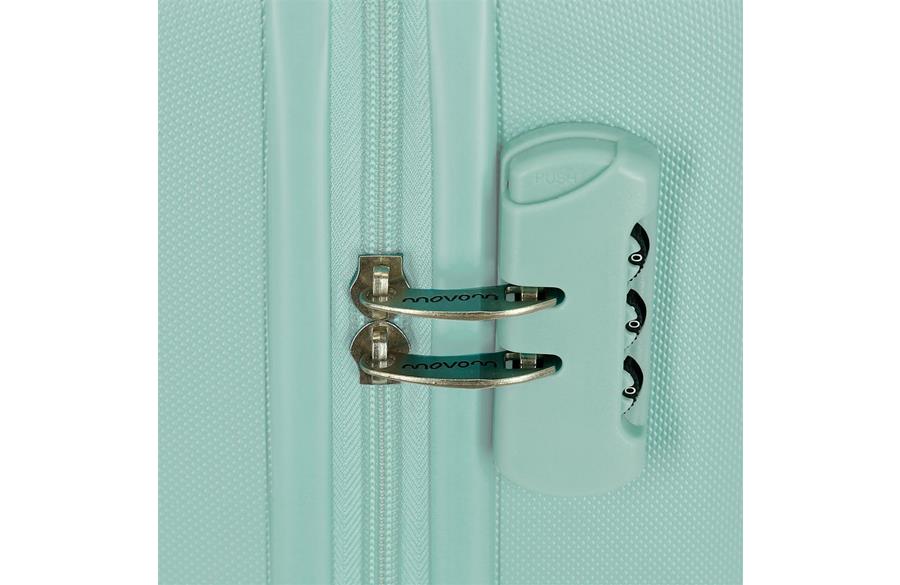 Movom-Riga-rucni-kabinski-kofer-mint-7 | PackUP mint-4