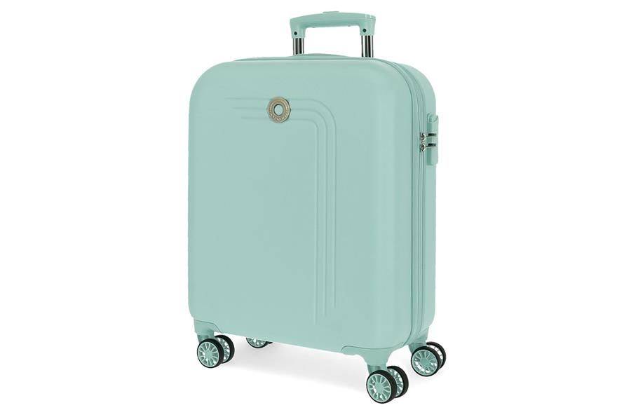 Movom-Riga-rucni-kabinski-kofer-mint | PackUP Movom Riga ručni (kabinski) kofer