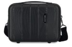 Movom-WOOD-beauty-case-crna-ABS | PackUP Movom WOOD beauty case
