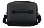 Movom-WOOD-beauty-case-crna-ABS-2 | PackUP ABS-1