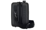 Movom-WOOD-beauty-case-crna-ABS-3 | PackUP Movom WOOD beauty case