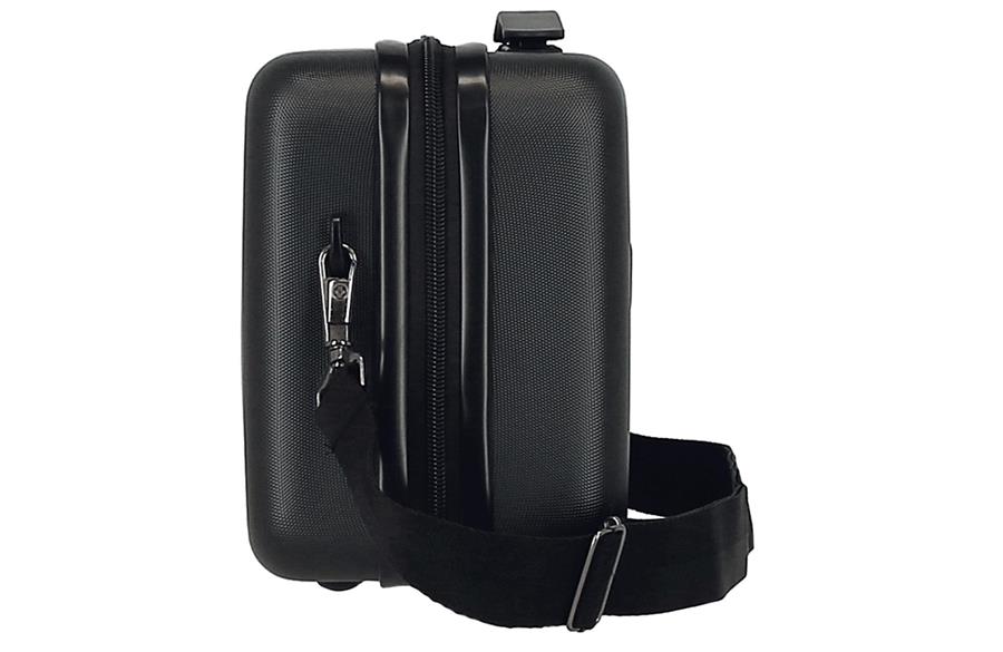 Movom-WOOD-beauty-case-crna-ABS-3 | PackUP Movom WOOD beauty case
