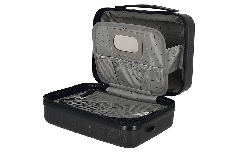 Movom-WOOD-beauty-case-crna-ABS-4 | PackUP crna