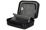Movom-WOOD-beauty-case-crna-ABS-5 | PackUP ABS-2
