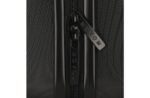 Movom-WOOD-beauty-case-crna-ABS-6 | PackUP Movom WOOD beauty case