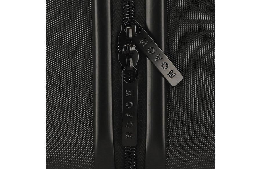 Movom-WOOD-beauty-case-crna-ABS-6 | PackUP Movom WOOD beauty case