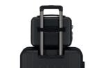 Movom-WOOD-beauty-case-crna-ABS-7 | PackUP crna