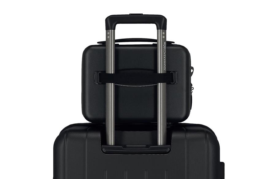 Movom-WOOD-beauty-case-crna-ABS-7 | PackUP crna