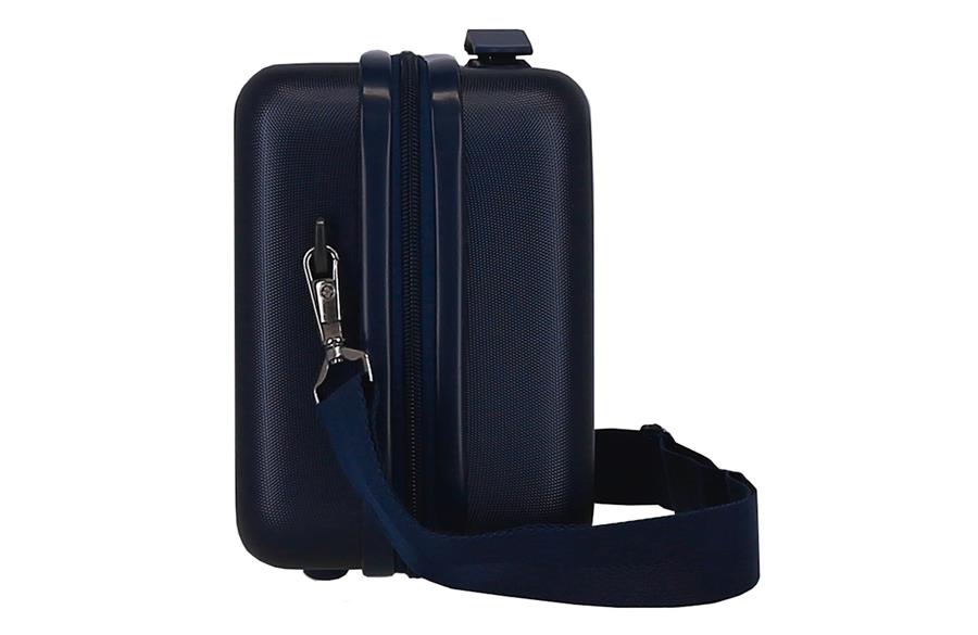 Movom-WOOD-beauty-case-teget-ABS-3 | PackUP Movom WOOD beauty case