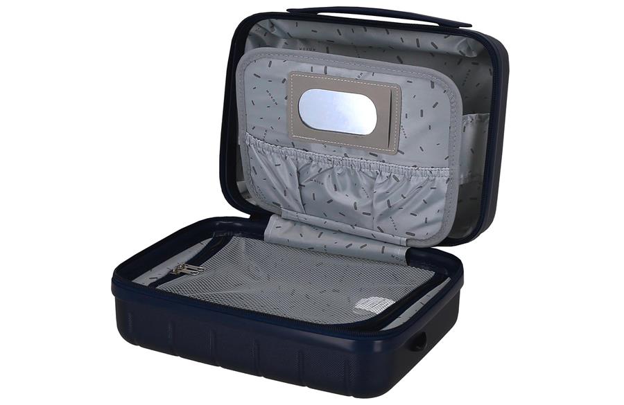 Movom-WOOD-beauty-case-teget-ABS-4 | PackUP teget