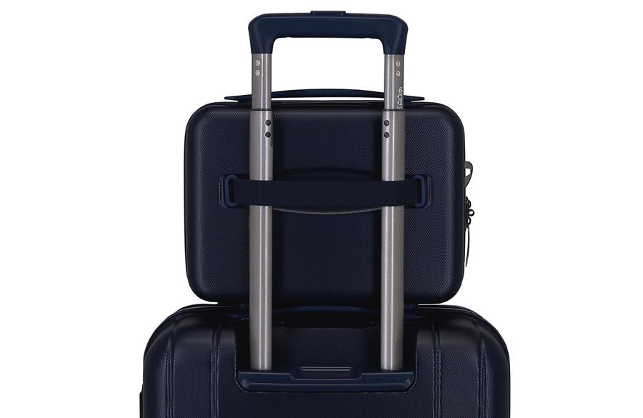 Movom-WOOD-beauty-case-teget-ABS-7 | PackUP teget