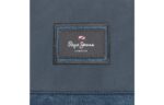 Muška torbica COURT teget 17cm Pepe Jeans-6