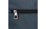 Muška torbica COURT teget 17cm Pepe Jeans-7