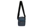 Muška torbica COURT teget 17cm Pepe Jeans-8