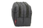 Neseser-2-pregrade-HARRY-Pepe-Jeans-siva-poliester-eko-koza-1 | PackUP siva