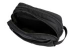 Neseser-2-pregrade-SANDER-Pepe-Jeans-crna-poliester-eko-koza-5 | PackUP poliester-eko koža-2