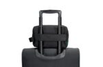 Neseser-2-pregrade-SANDER-Pepe-Jeans-crna-poliester-eko-koza-8 | PackUP poliester-eko koža-3
