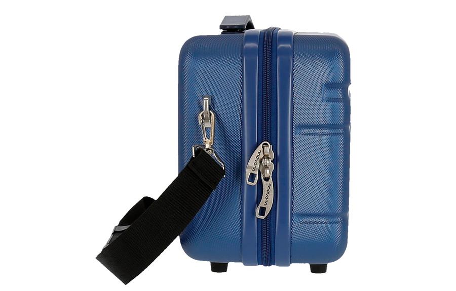 Neseser-GALAXY-teget-Movom-1 | PackUP Neseser GALAXY teget Movom-2