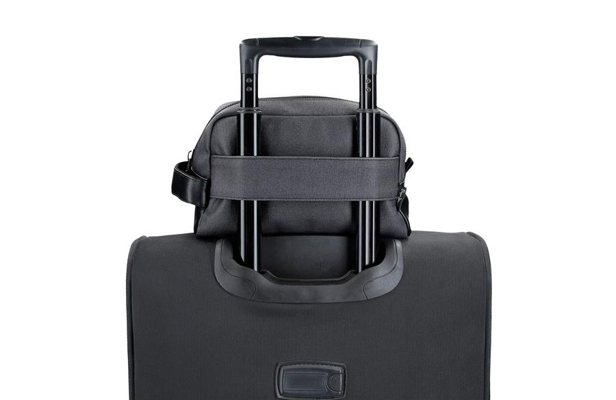 Neseser-GREYS-Pepe-Jeans-crna-sintetika-eko-koza-7 | PackUP