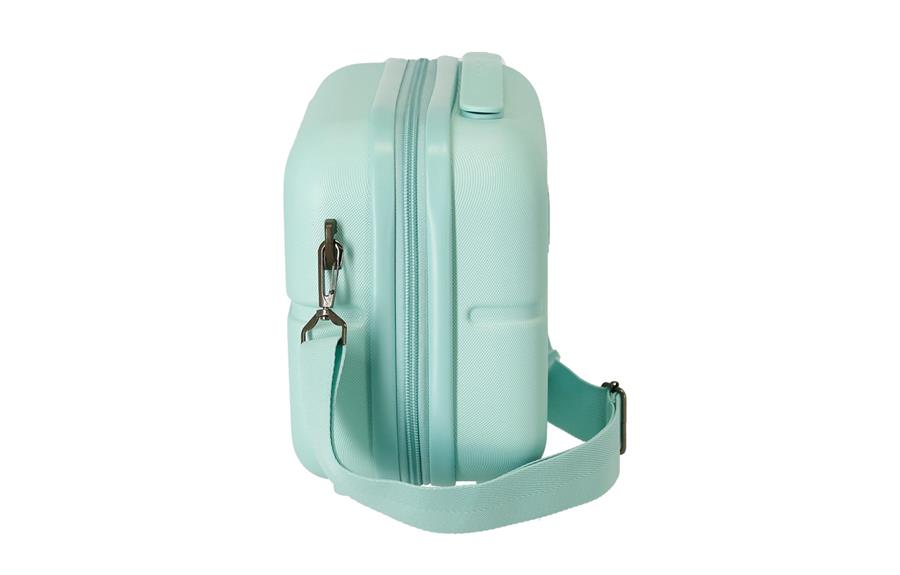 Neseser-HIGHLIGHT-tirkizni-Pepe-Jeans-3 | PackUP Neseser HIGHLIGHT tirkizni Pepe Jeans-4