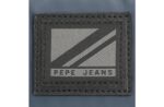 Neseser-sa-dve-pregrade-HOXTON-Pepe-Jeans-teget-sintetika-eko-koza-6 | PackUP