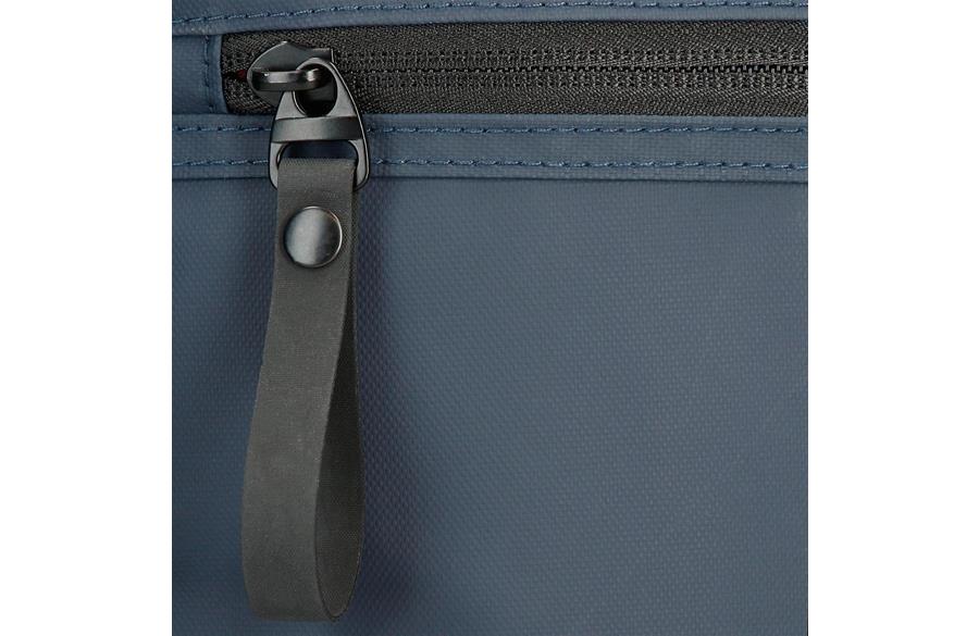 Neseser-sa-dve-pregrade-HOXTON-Pepe-Jeans-teget-sintetika-eko-koza-7 | PackUP