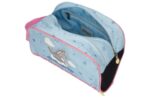 Neseser-za-decu-DREAMS-COME-TRUE-Enso-plava-sintetika-3 | PackUP