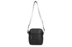 PEPE-JEANS-Egham-muska-torbica-crna-17x22x6cm-7 | PackUP