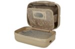 Pepe-Jeans-Accent-neseser-champagne-4 | PackUP Pepe Jeans Accent neseser