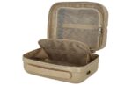 Pepe-Jeans-Accent-neseser-champagne-5 | PackUP champagne-3